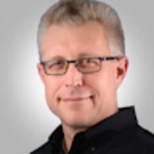 Meet your Posher, B.